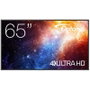 Optoma N3651K Pantalla Digital Profesional 65 pulg 4K UHD